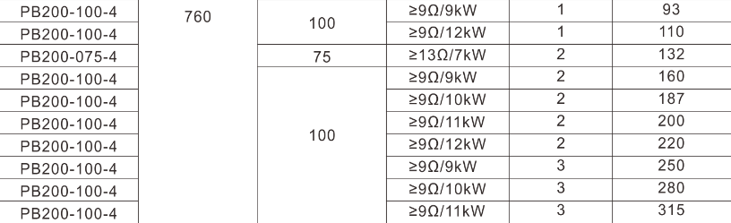 ΢�ňDƬ_20230407201030