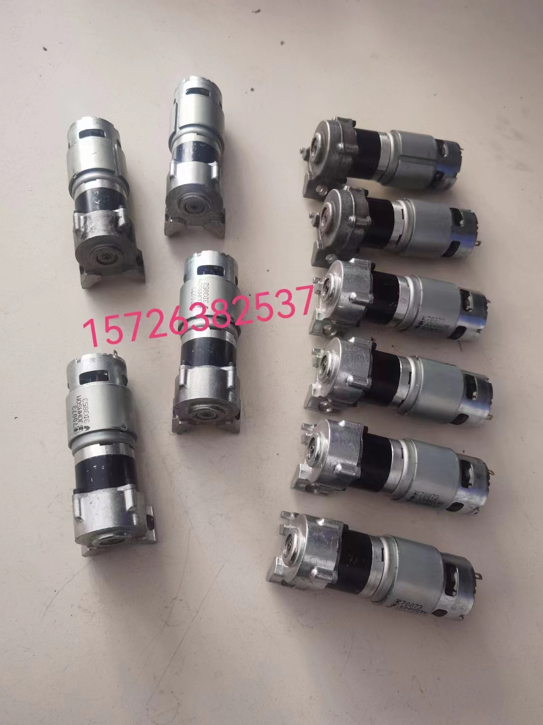 ΢�ňDƬ_20230403110123