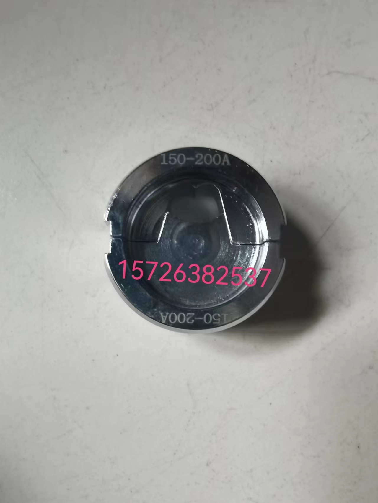 ΢�ňDƬ_20230310105032