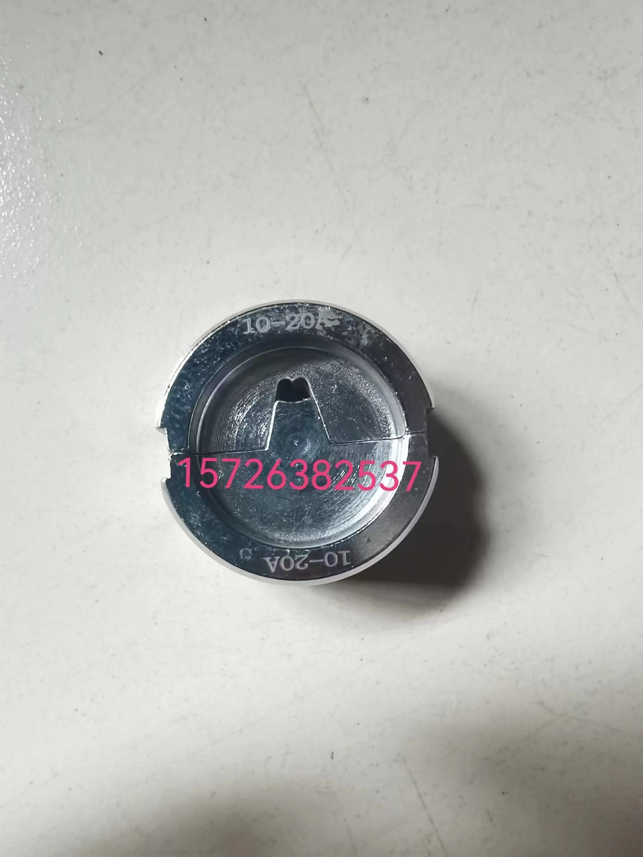 ΢�ňDƬ_20230310105014