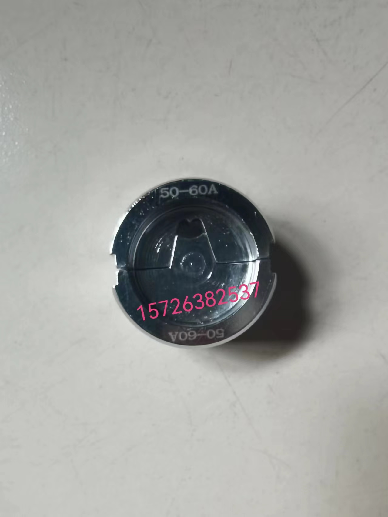 ΢�ňDƬ_20230310105022