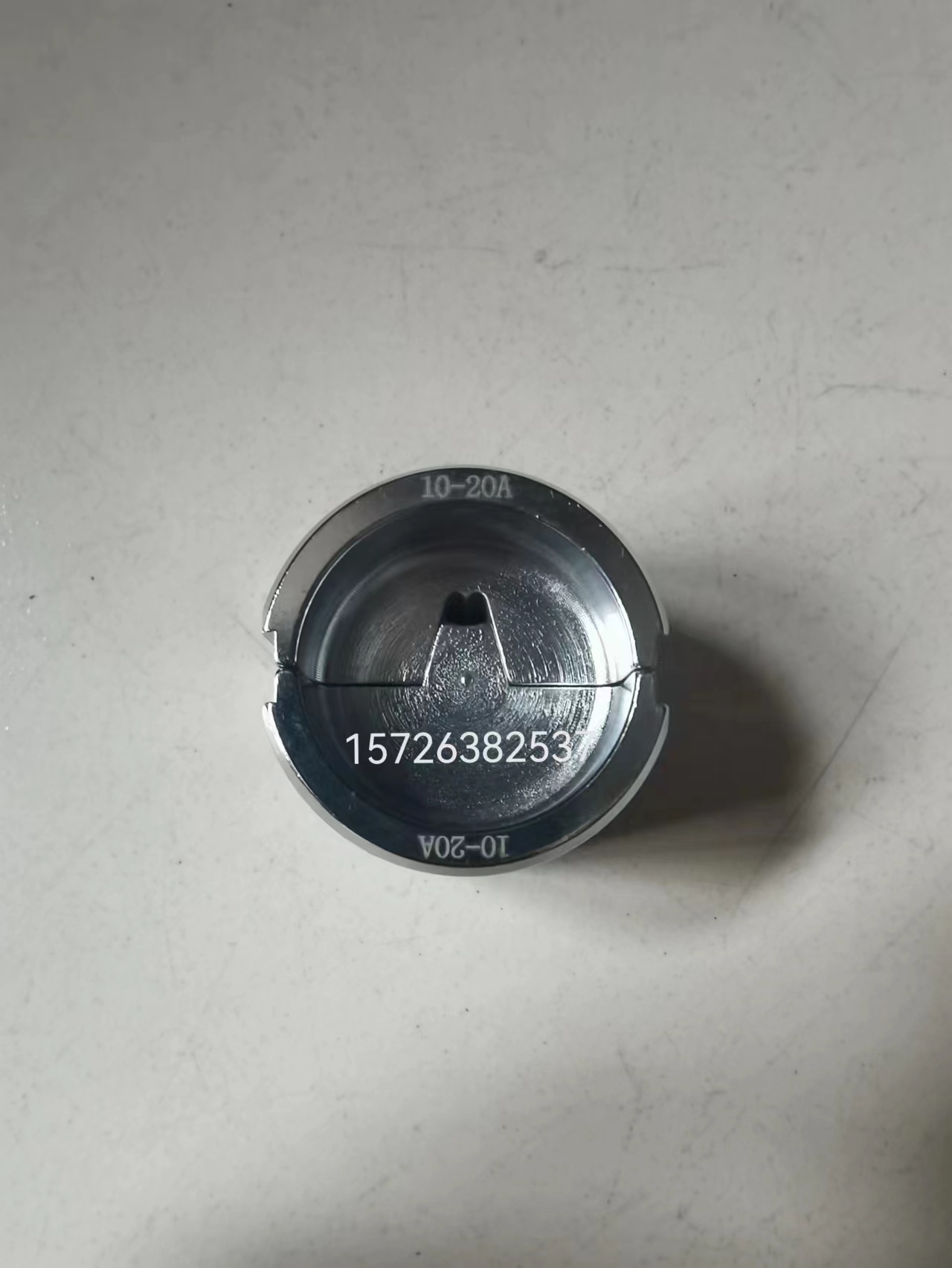 ΢�ňDƬ_20230310092911