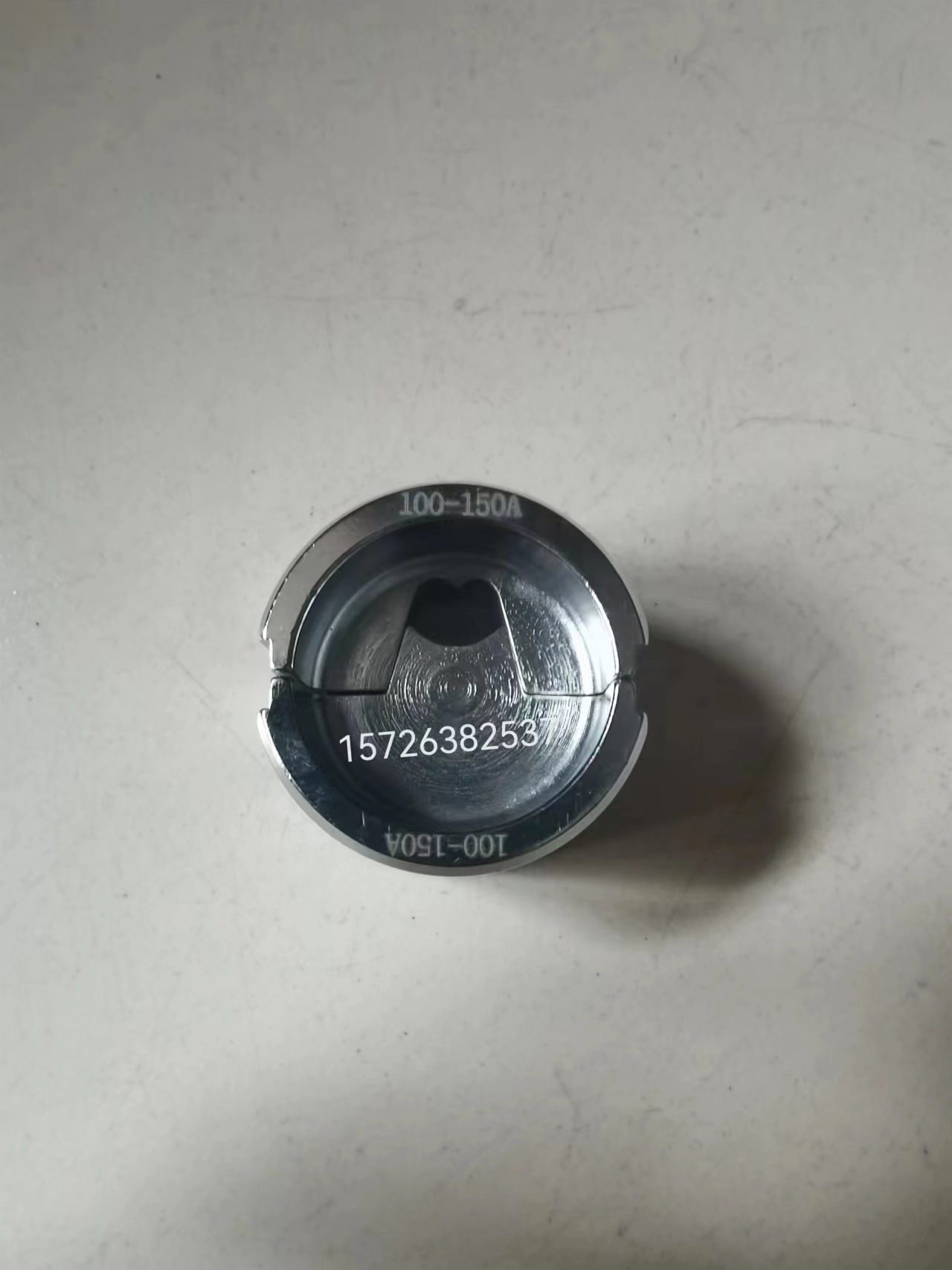 ΢�ňDƬ_20230310092857