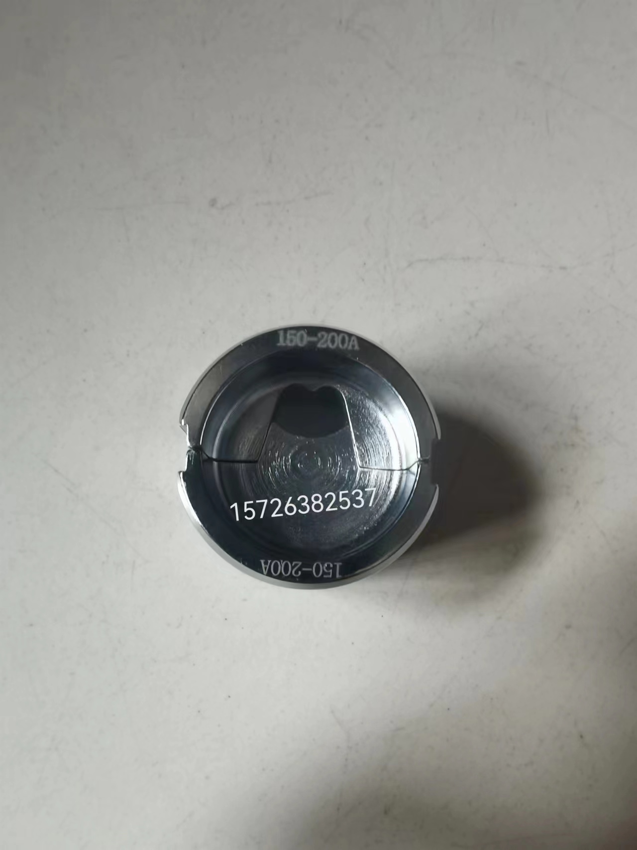 ΢�ňDƬ_20230310092852