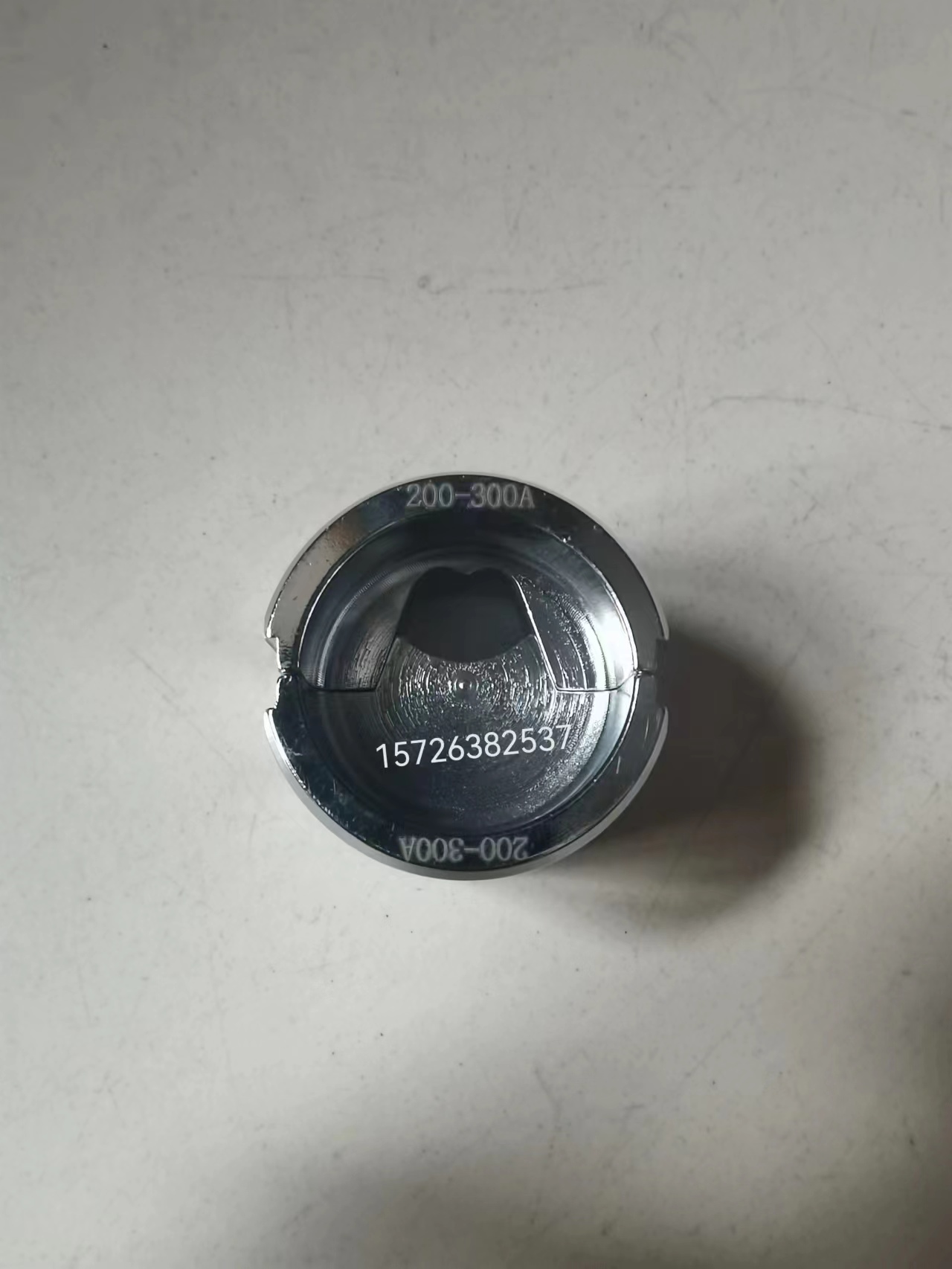 ΢�ňDƬ_20230310092847