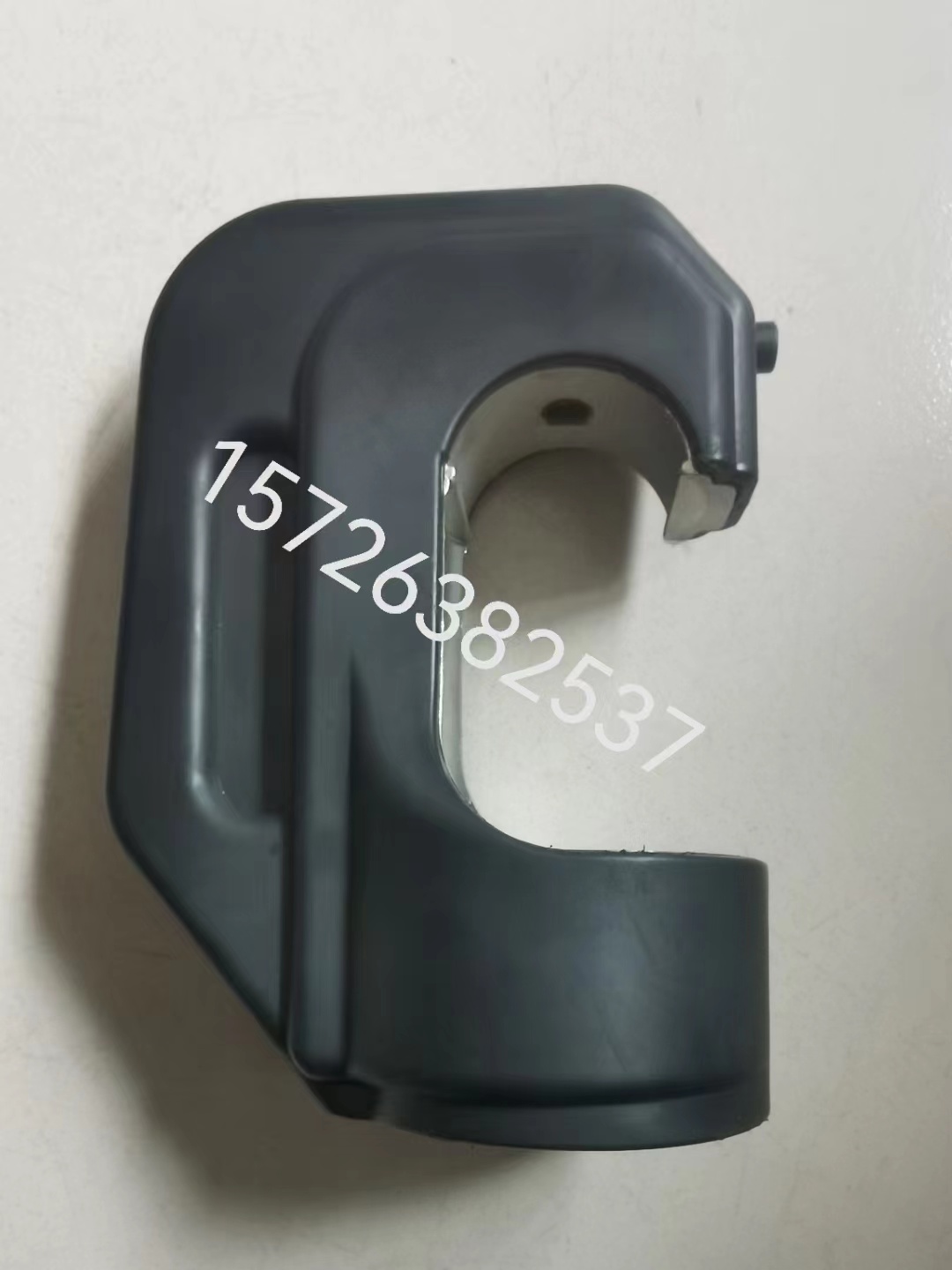 ΢�ňDƬ_20230310091200