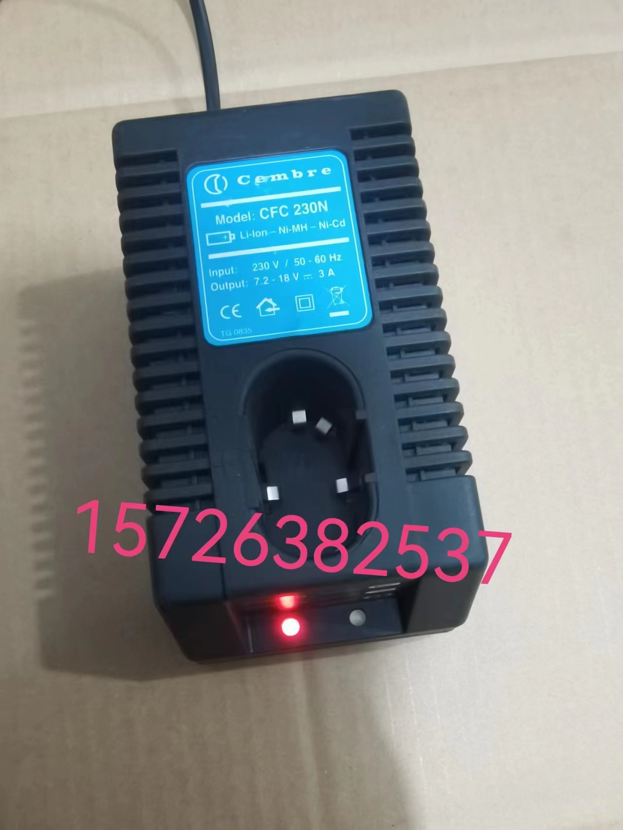 ΢�ňDƬ_20230308103346