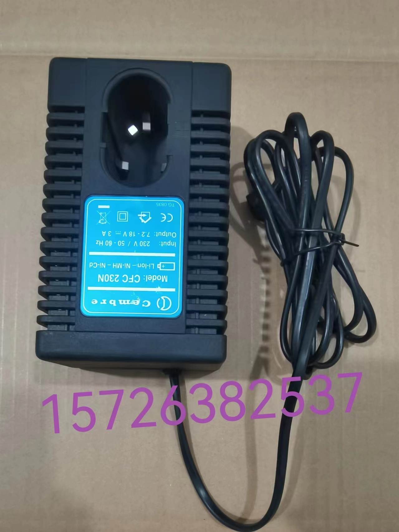 ΢�ňDƬ_20230308103352