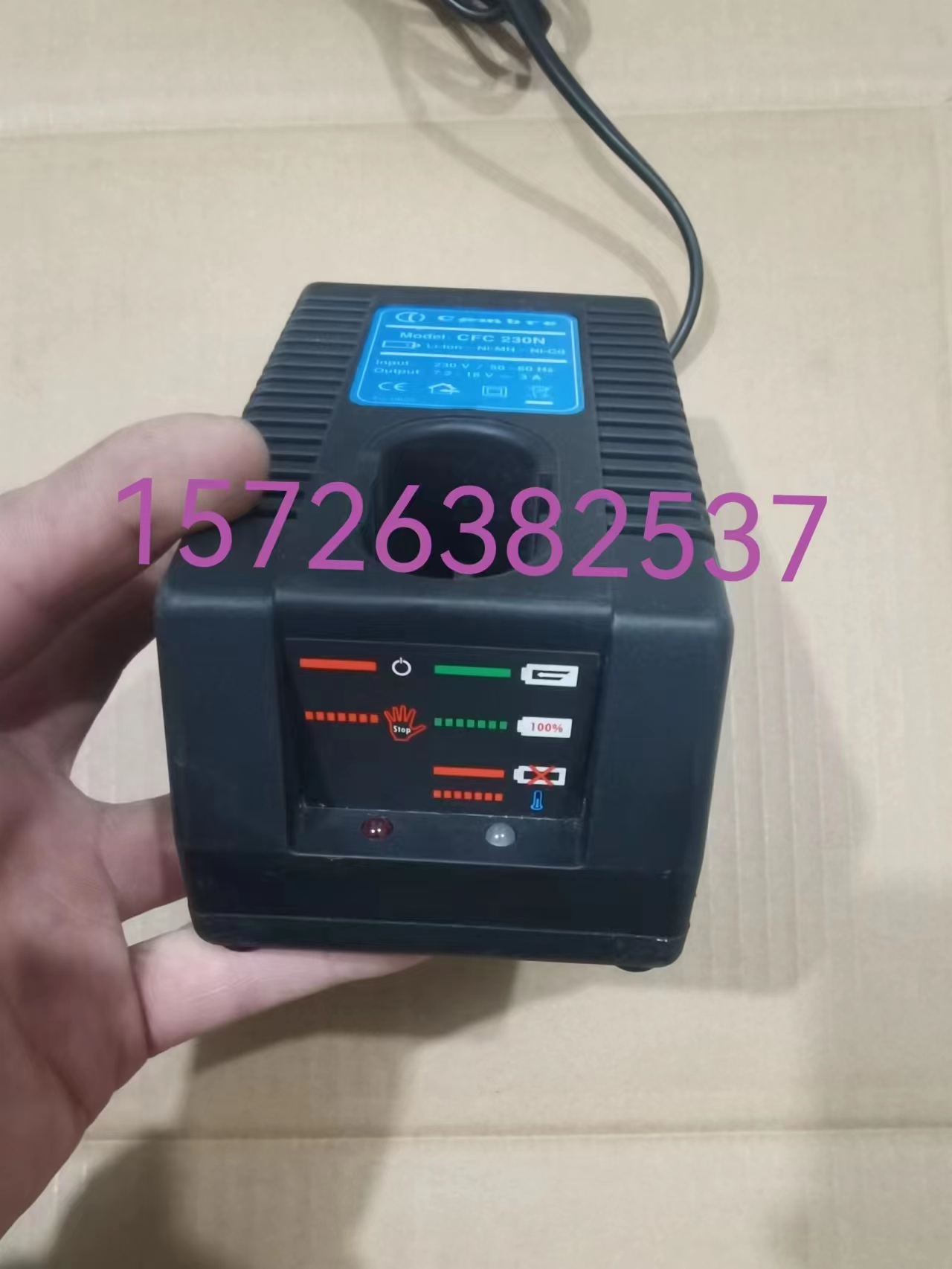 ΢�ňDƬ_20230308103356