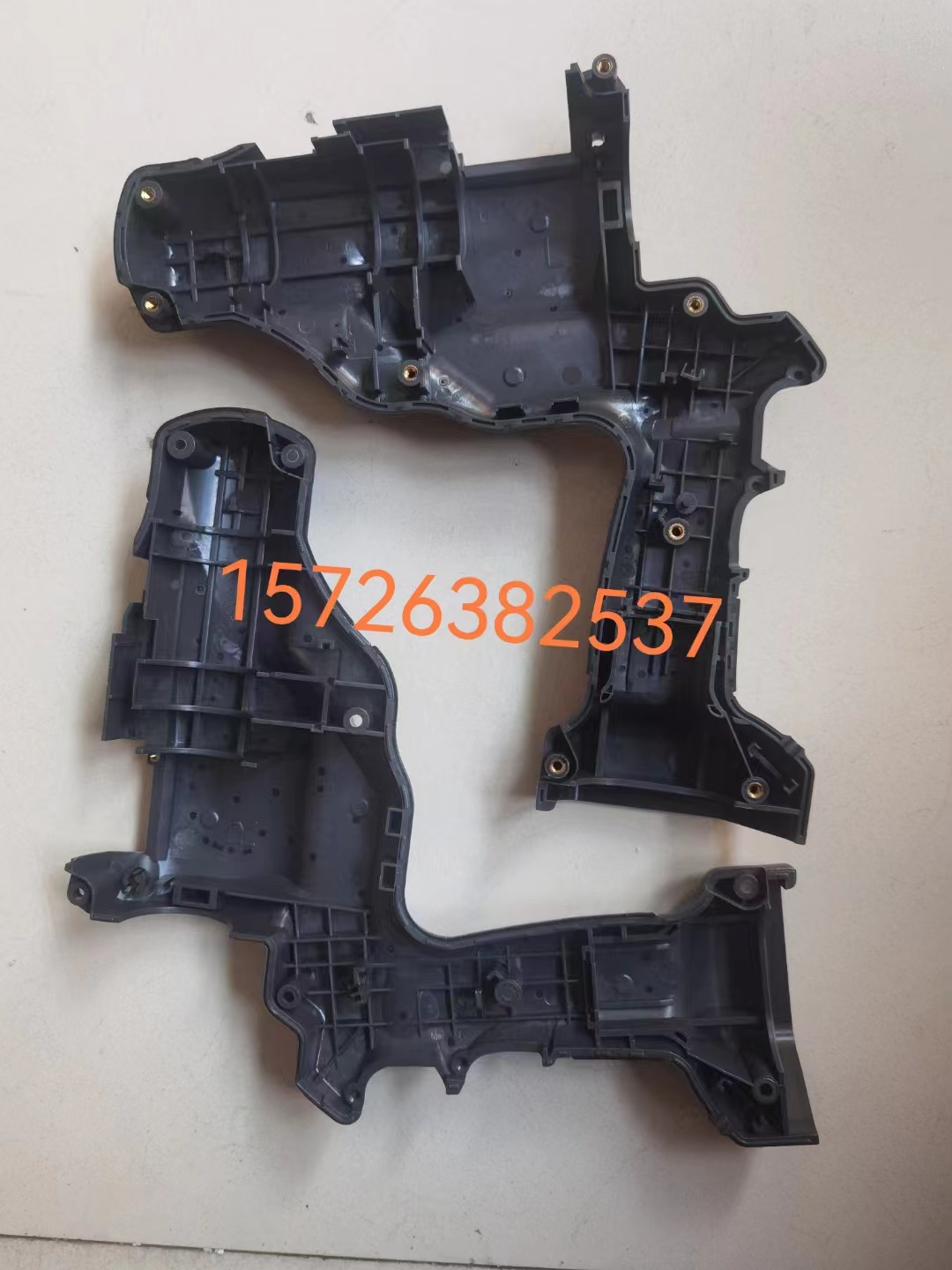 ΢�ňDƬ_20221231162803