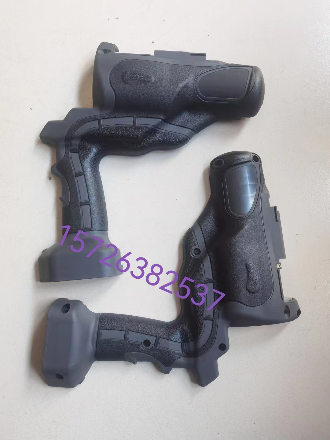 ΢�ňDƬ_20221231162953