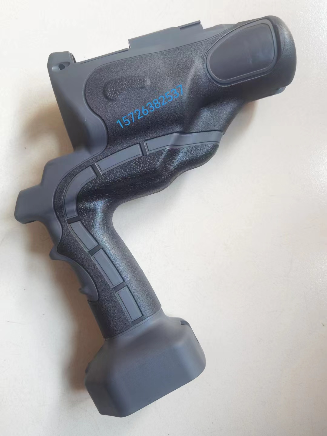 ΢�ňDƬ_20221231162816