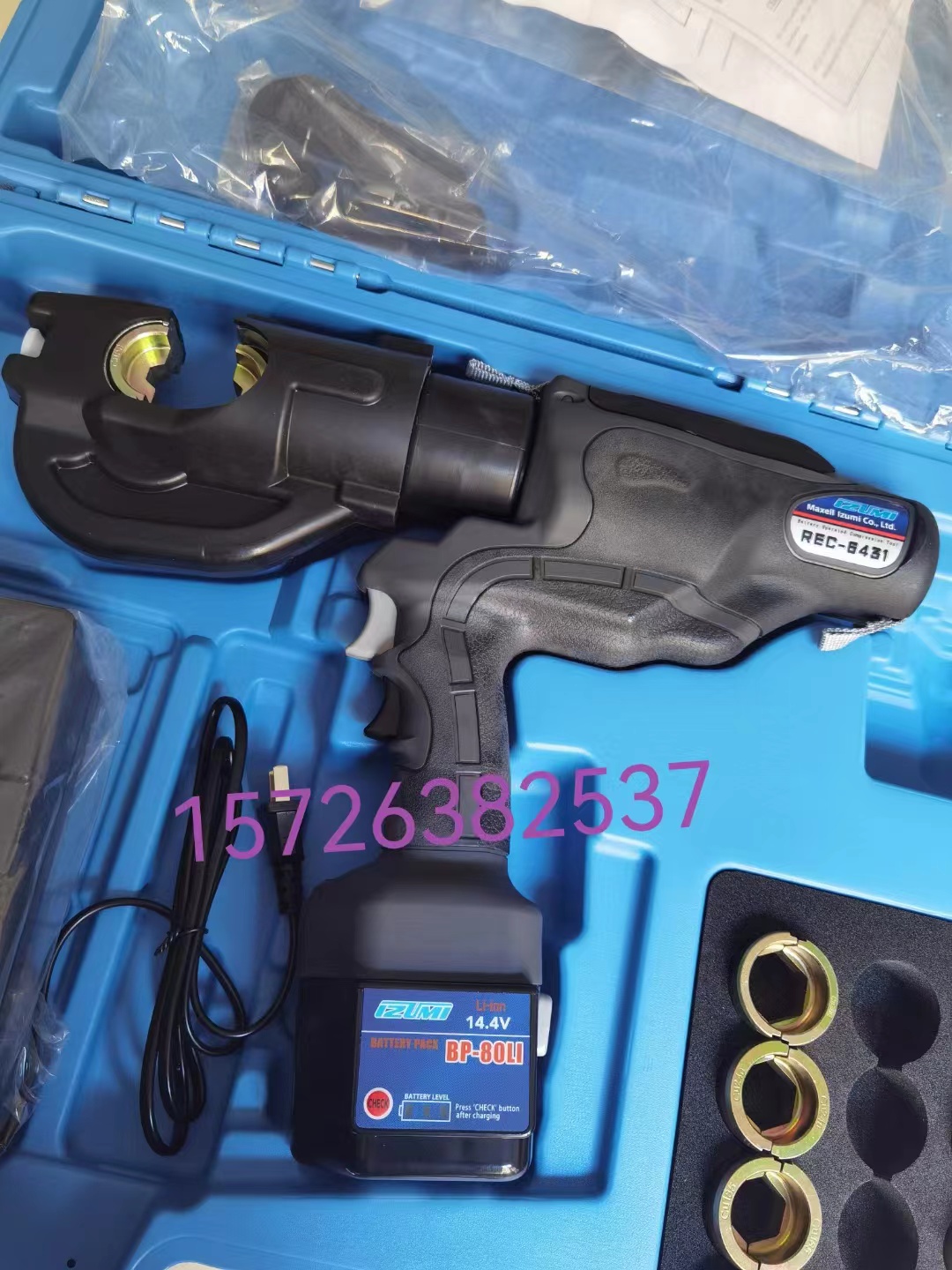 ΢�ňDƬ_20221211154416