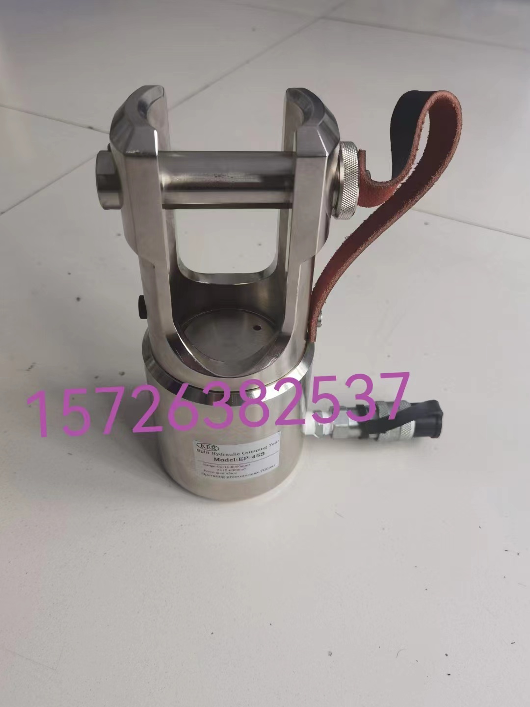 ΢�ňDƬ_20221211143759