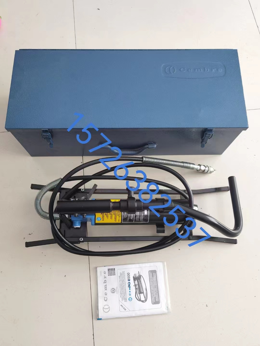 ΢�ňDƬ_20221211104144