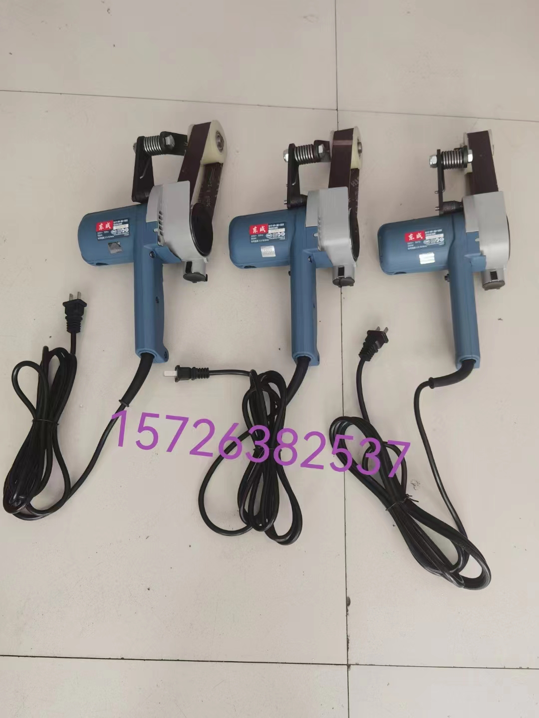 ΢�ňDƬ_20221115155312