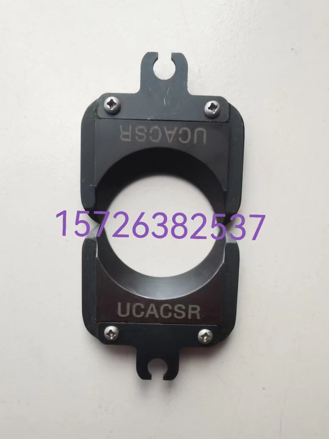 ΢�ňDƬ_20221123144544