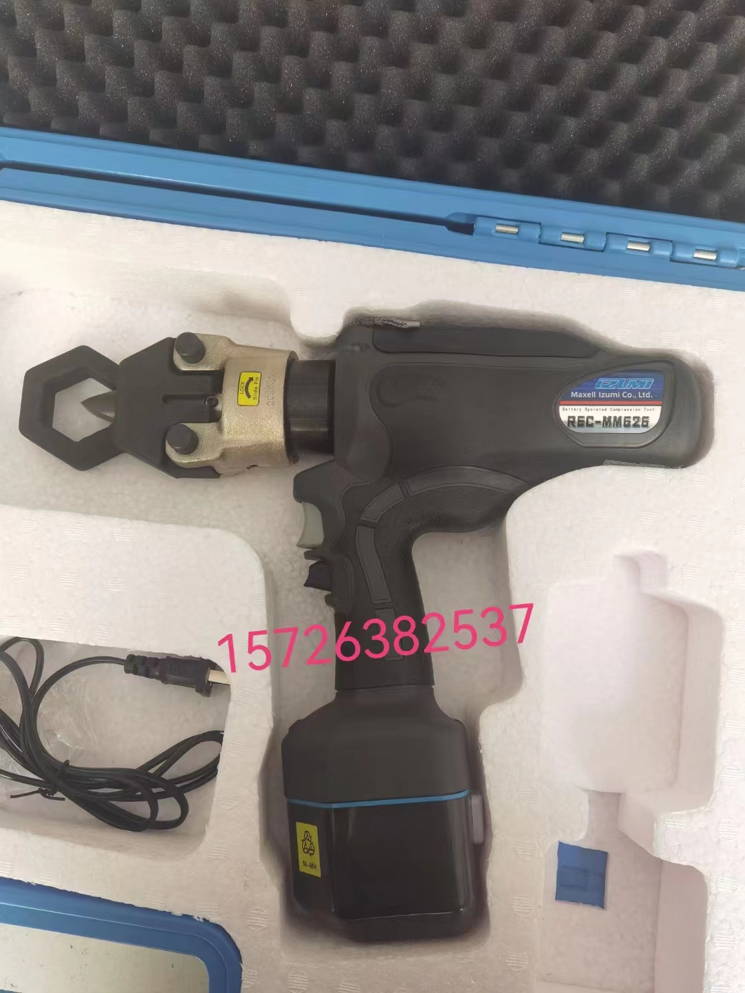 ΢�ňDƬ_20221203120443