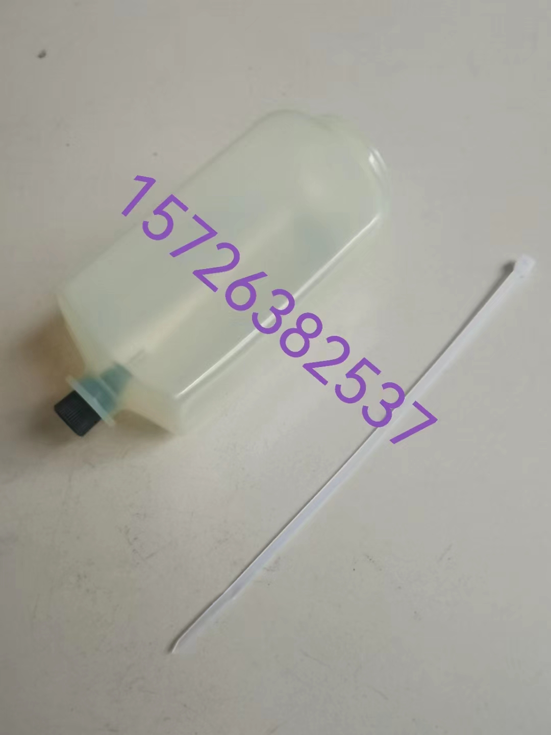 ΢�ňDƬ_20221122120123