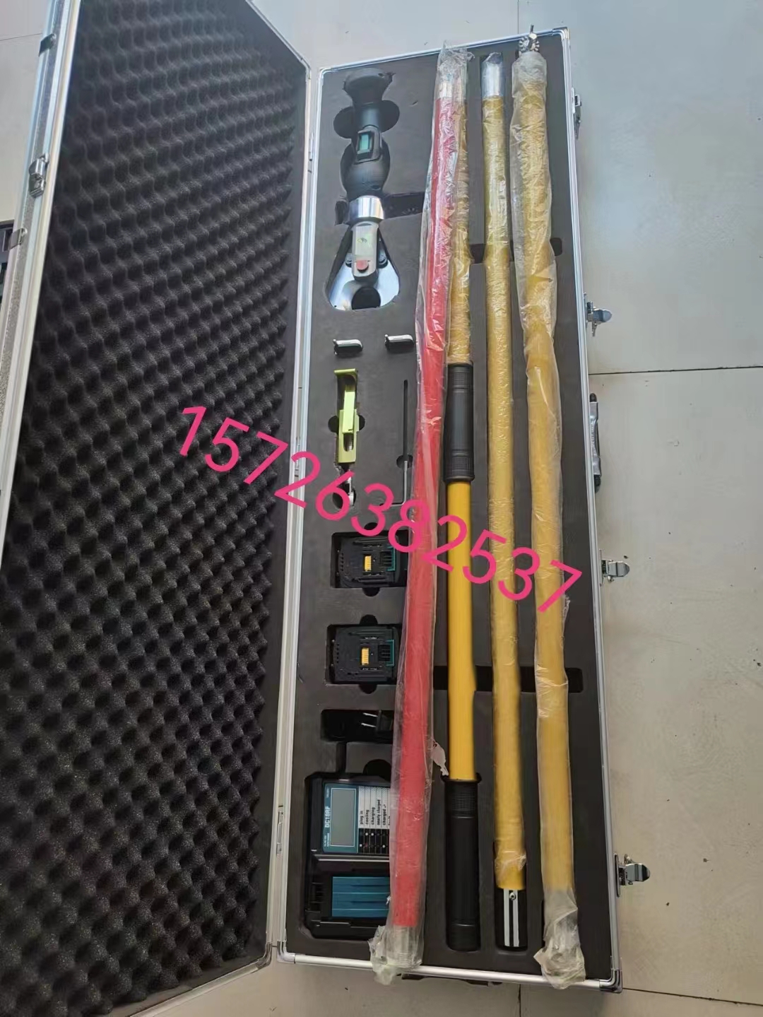 ΢�ňDƬ_20221119145943