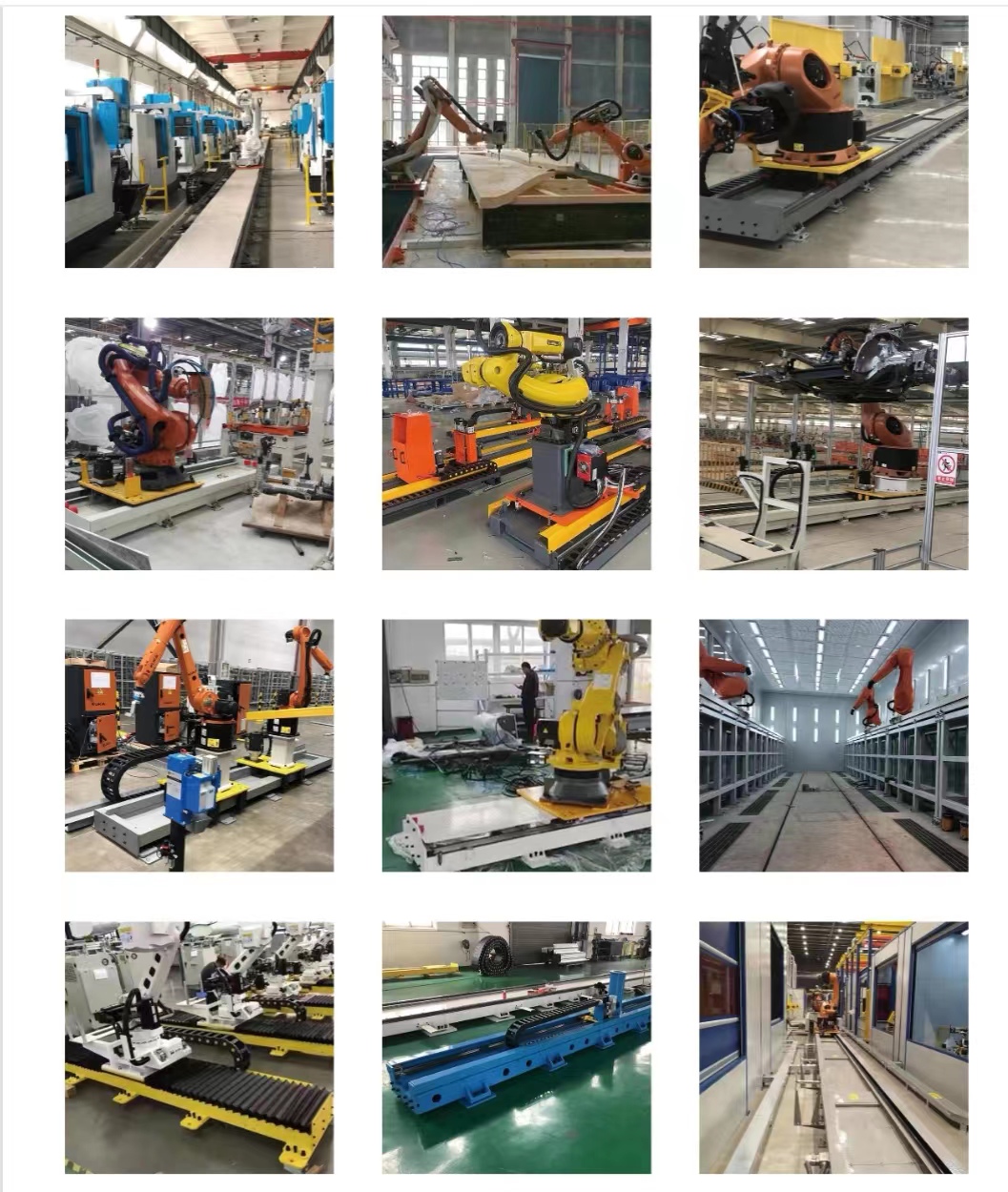 ��(d��o)܉�F(xi��n)��(ch��ng)��(y��ng)��չʾ