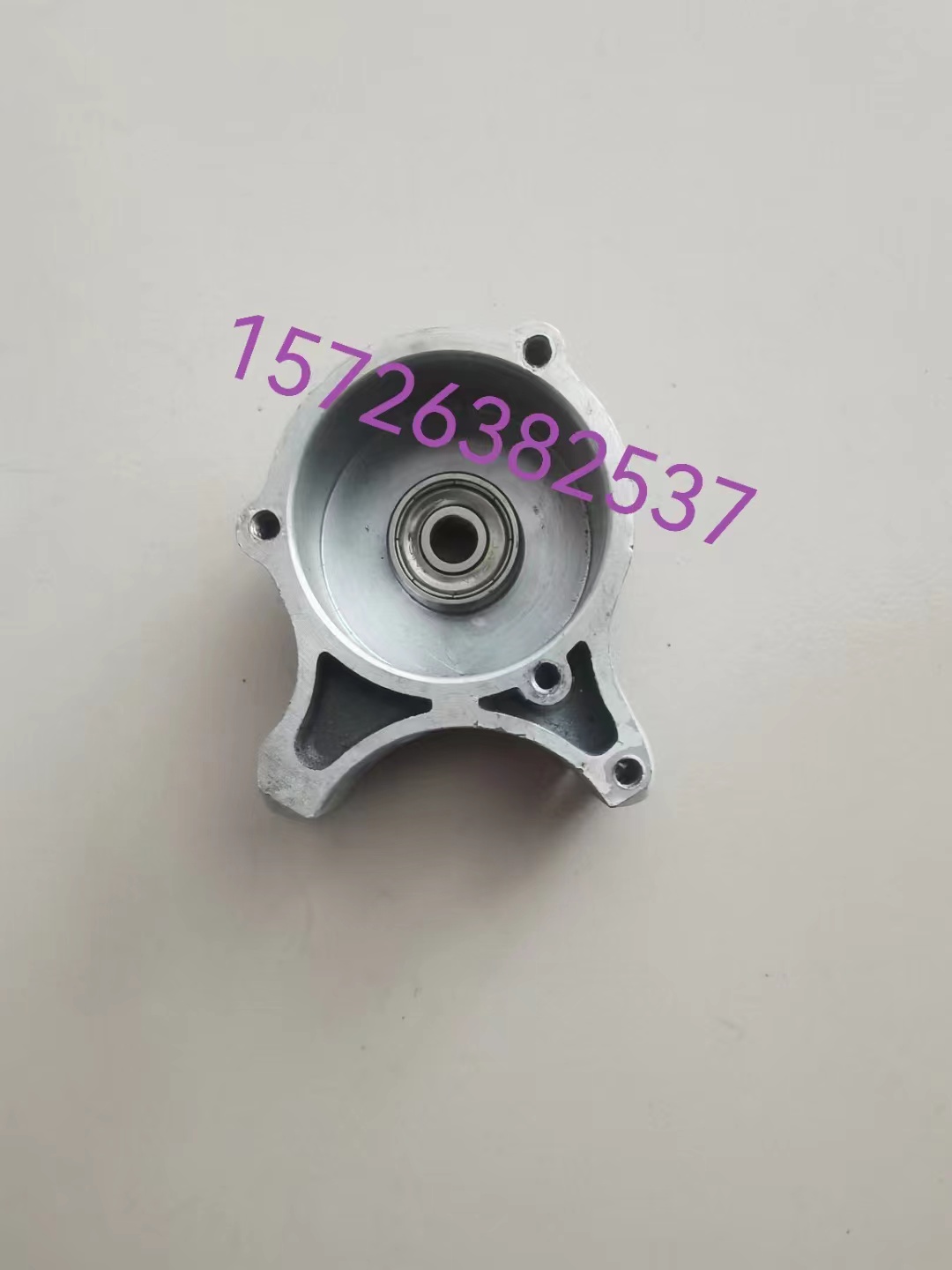 ΢�ňDƬ_20221123133631