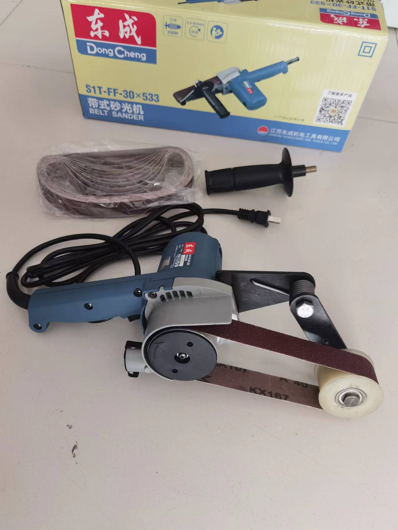 ΢�ňDƬ_20221119161331