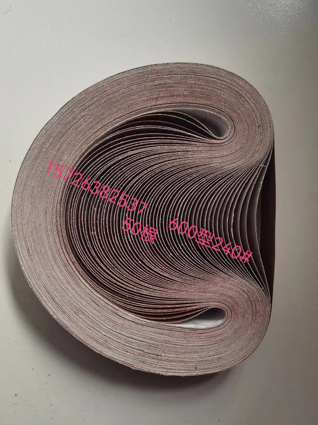 ΢�ňDƬ_20221123142113