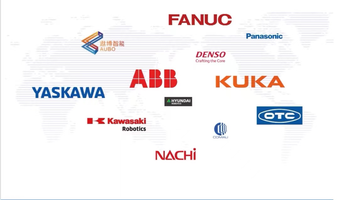 �C(j��)����Ʒ��