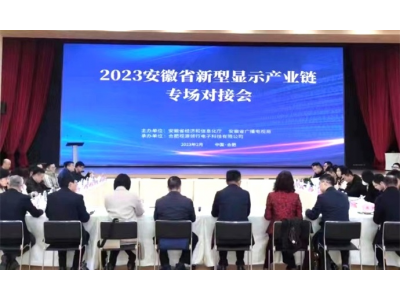 �����߂��a�I(y��)��Ⱥ���x�Ї��ُ��a�I(y��)��Ⱥ