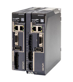 ΢�ňDƬ_20230411102131