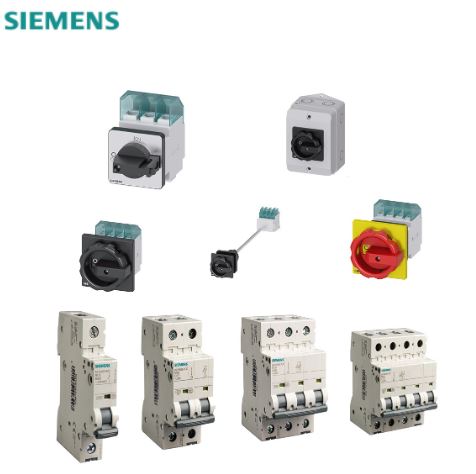 ���T��΢�͔�·��