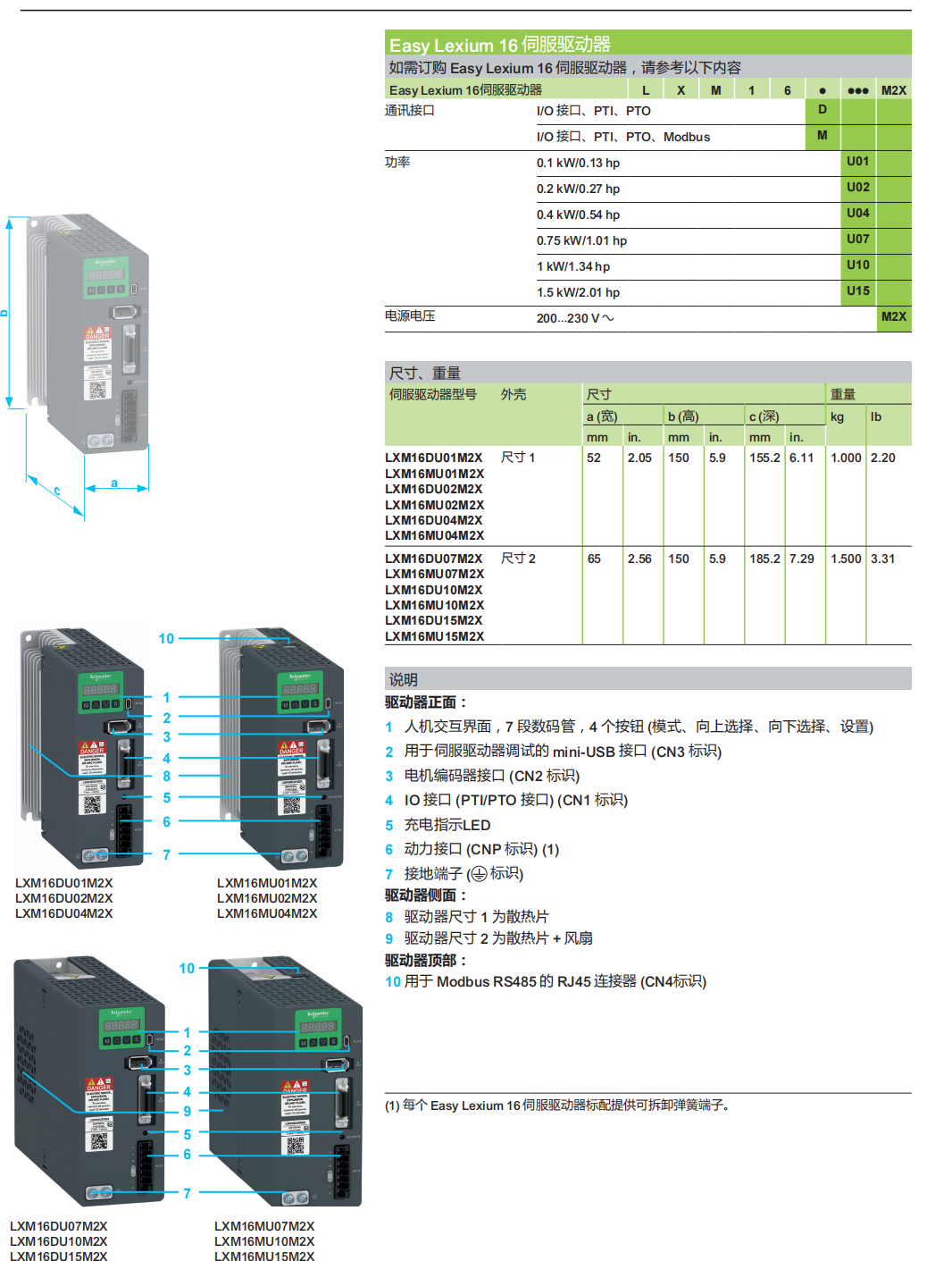 16ϵ���(q��)�����D1