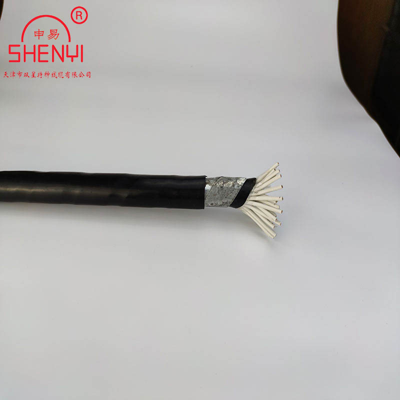 ����p�Ǿ��|