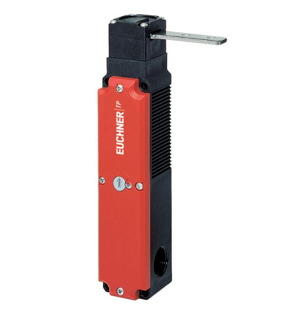 TP�_(k��i)�P(gu��n)