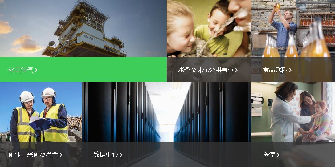 ʩ�͵�����