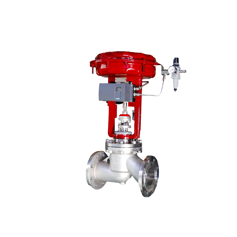 ���҃x���{���y�����T���y�T��λ��