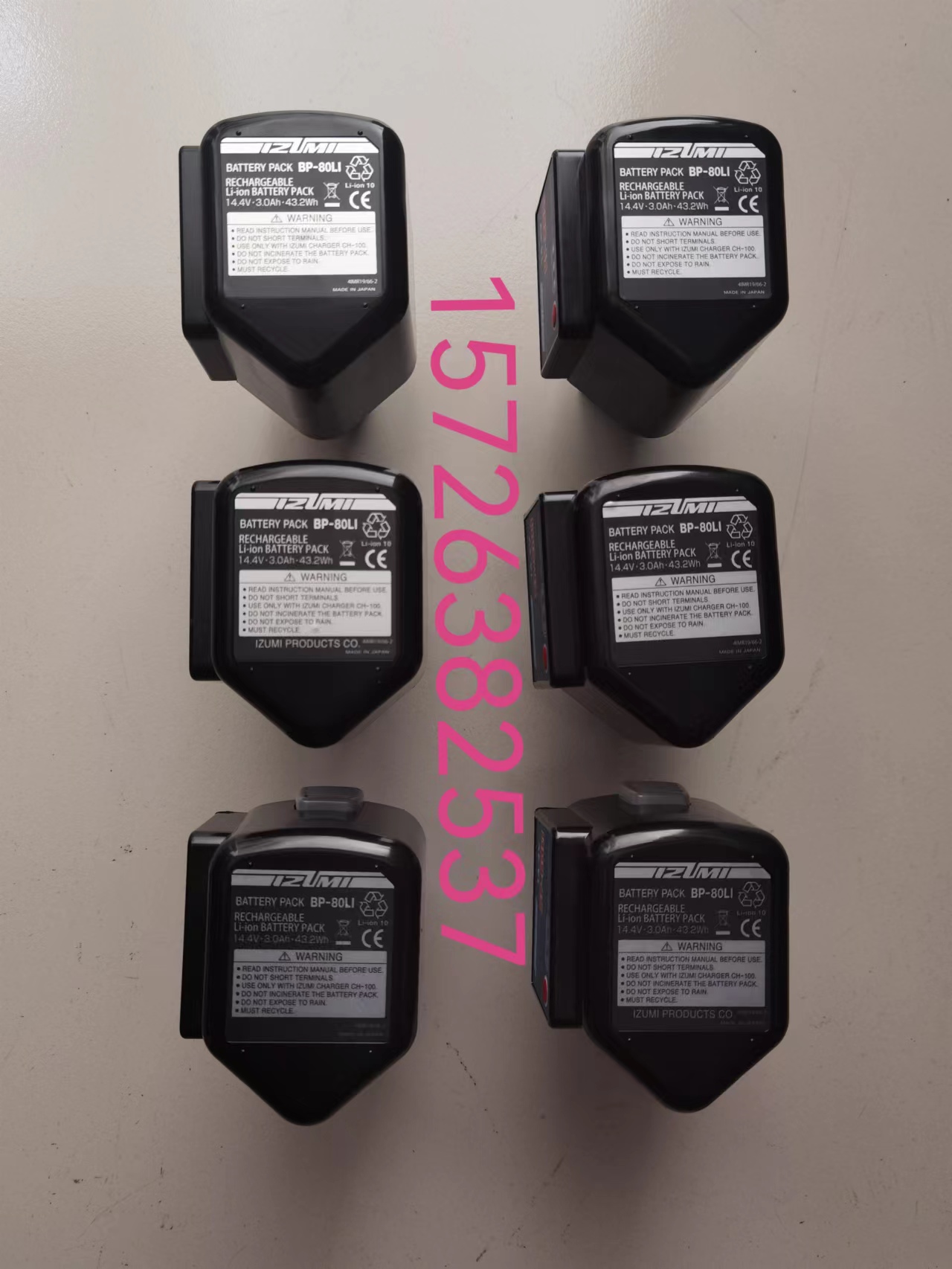 ΢�ňDƬ_20220610170821