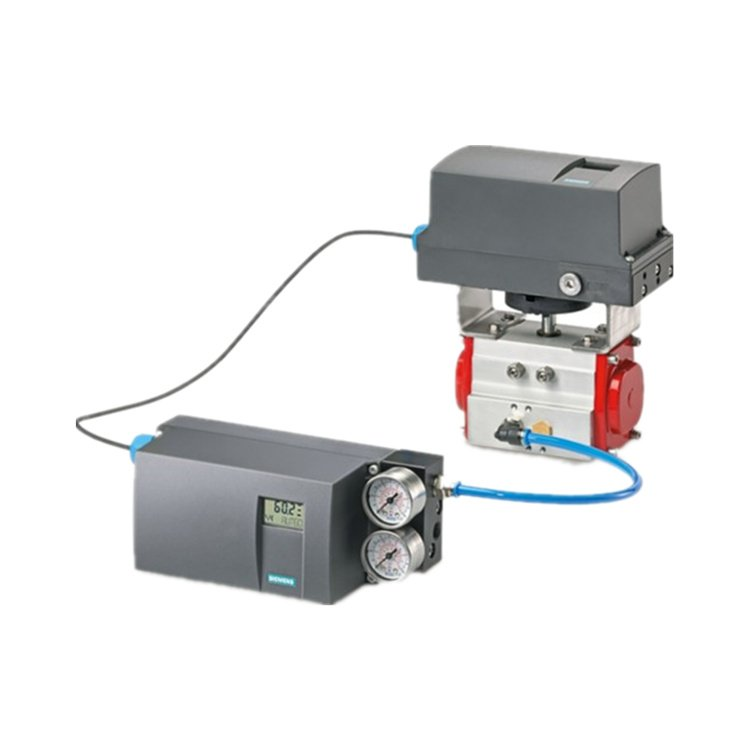 ���T���y�T��λ��