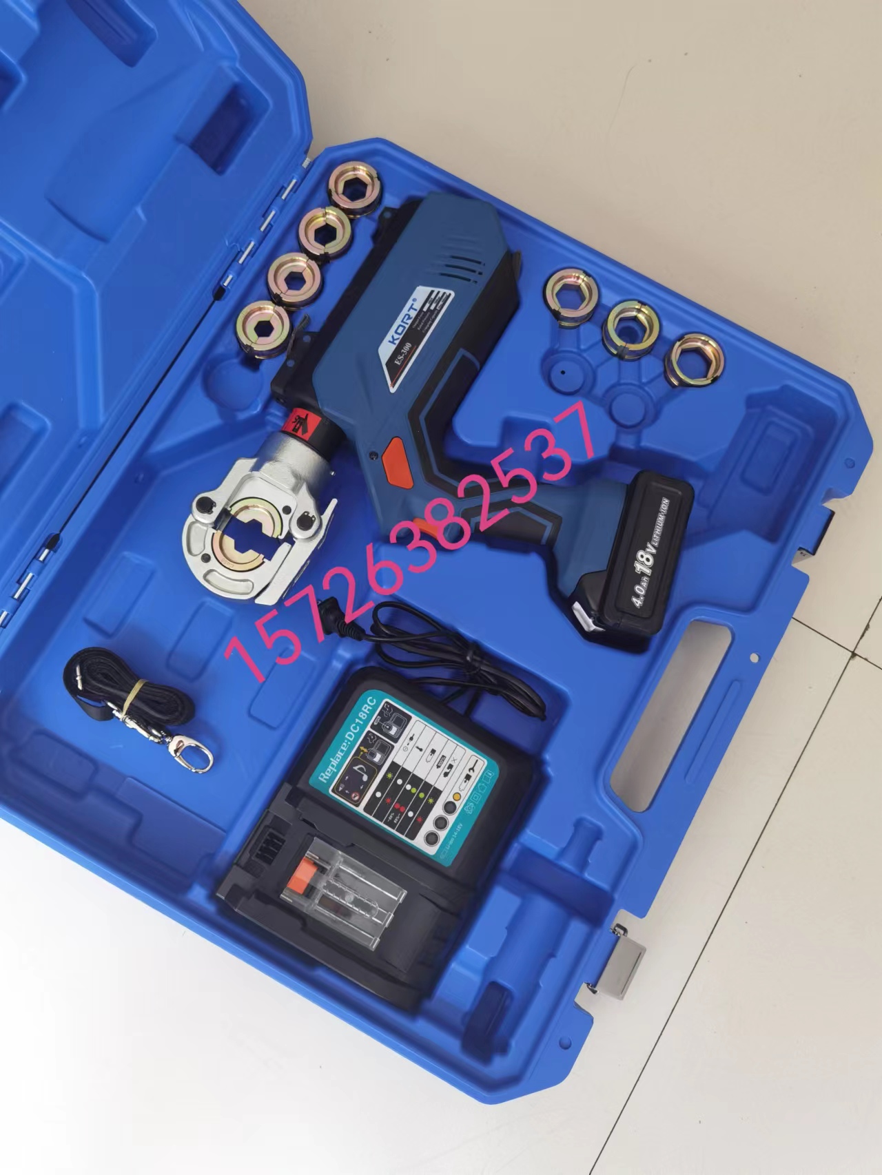 ΢�ňDƬ_20220829131143