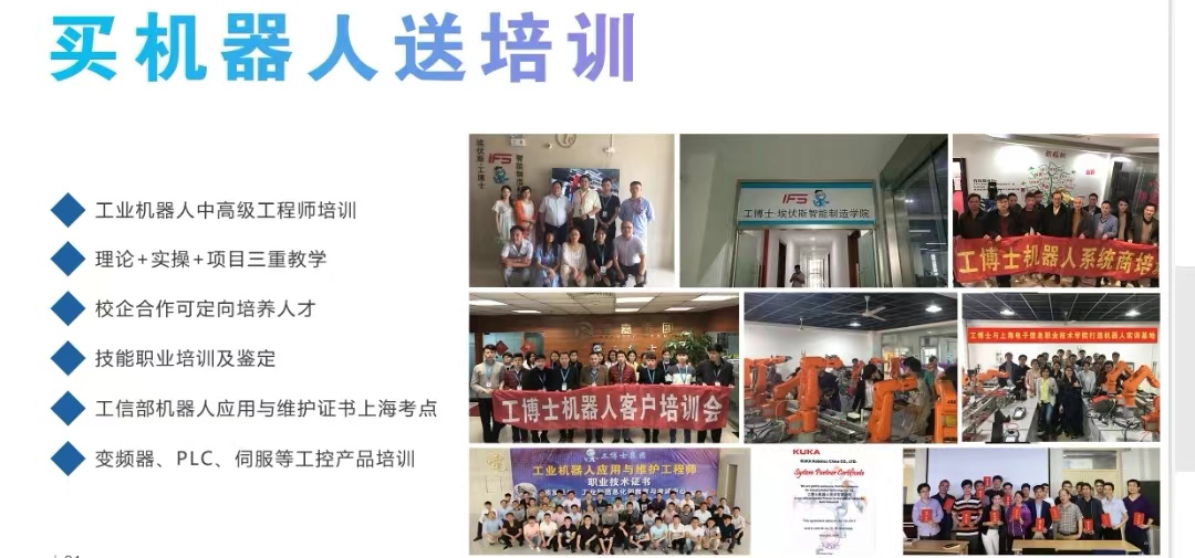 �C���˘˜ʹ���վ