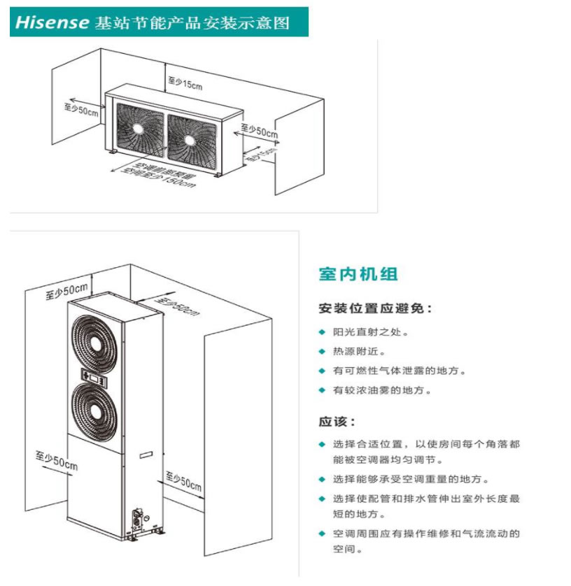 2ƥ�ڒ�ʽ�W�j�C�����{2