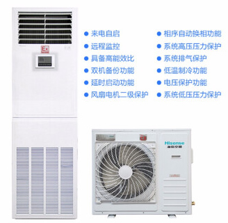 ���ŷ������{BKFR35GW