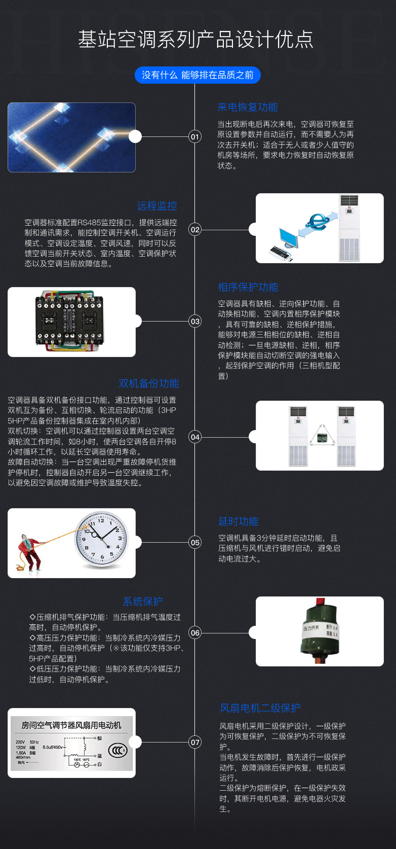 5ƥ����ʽ�W�j�C�����{KFR