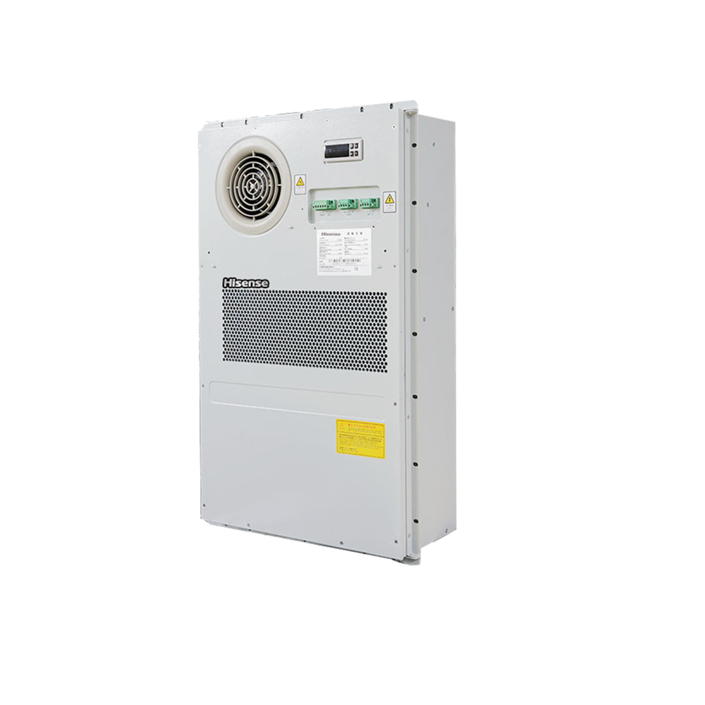 �C����{(di��o)