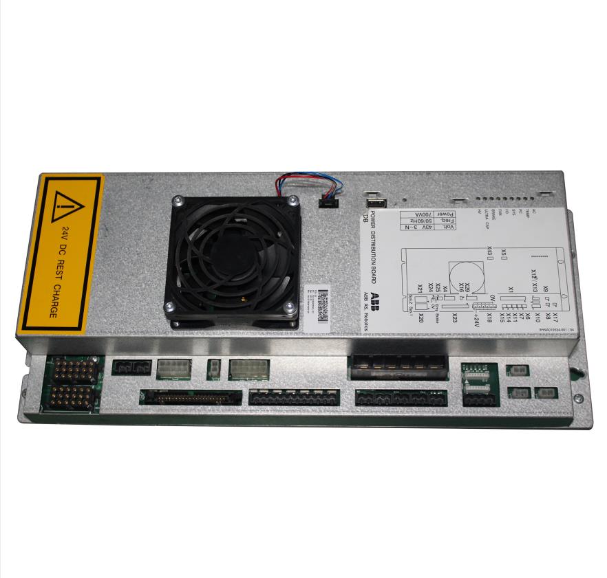 ΢�Ž؈D_20230411092955