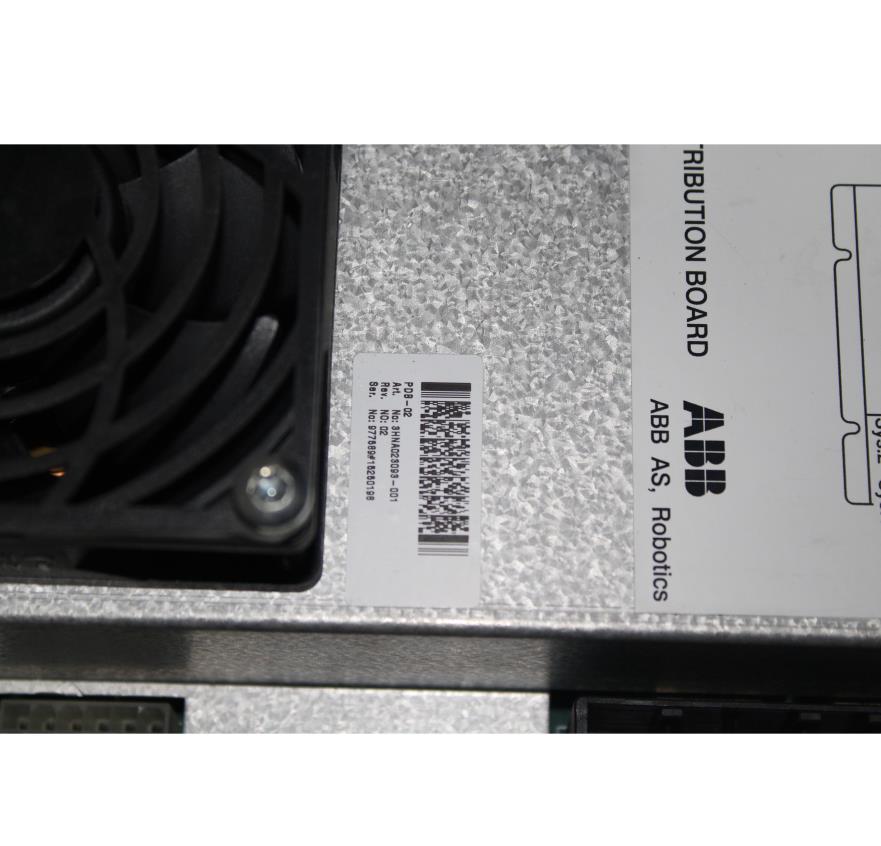 ΢�Ž؈D_20230411093030