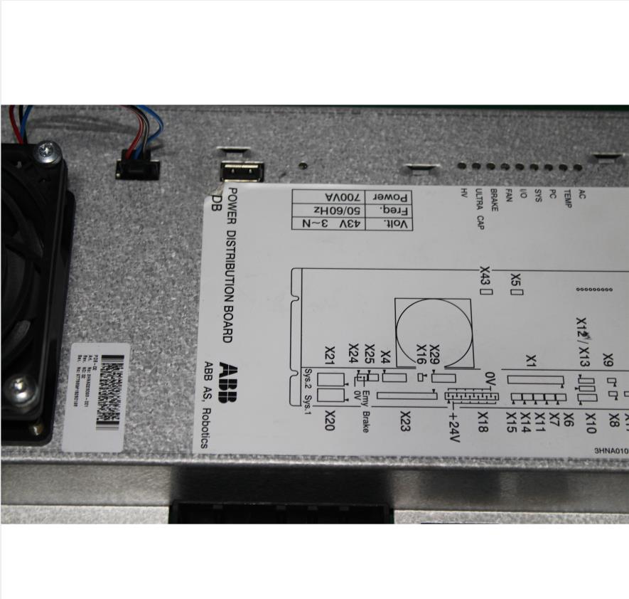 ΢�Ž؈D_20230411093042