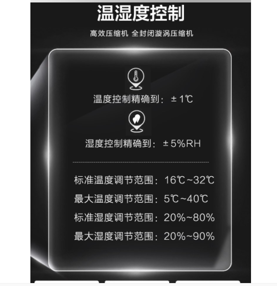 ����5ƥ���ܿ��{��غ��C�����{5