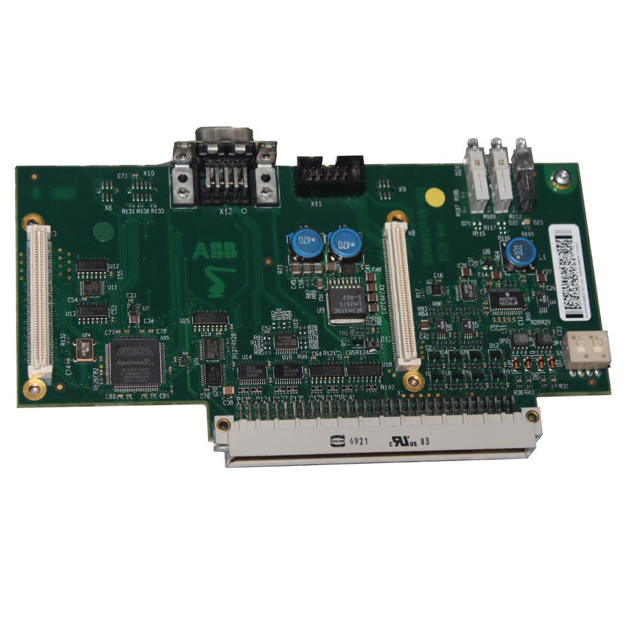 ΢�Ž؈D_20230412095434